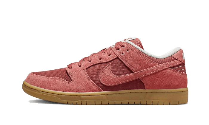 Dunk Low Adobe All You Need, photo 1