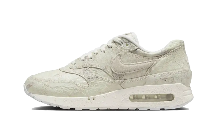Air Max 1 '86 OG Museum Masterpiece All You Need, photo 1