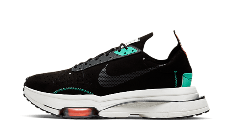 Air Zoom-Type Menta All You Need, photo 1