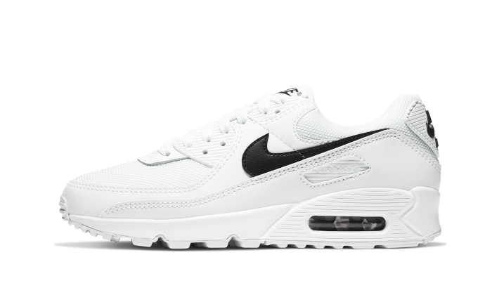Air Max 90 Recraft White All You Need, photo 1