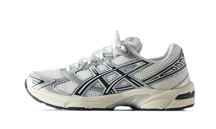 Gel-1130 Kith Cream Scarab All You Need, photo 1