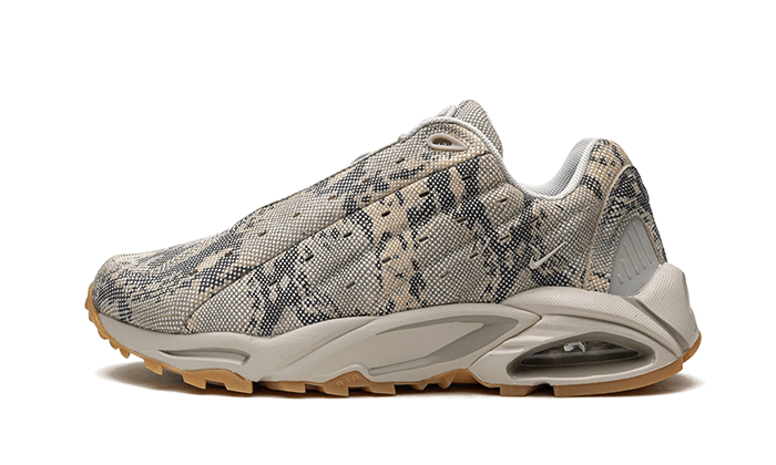 Hot Step Air Terra NOCTA Snakeskin All You Need, photo 1