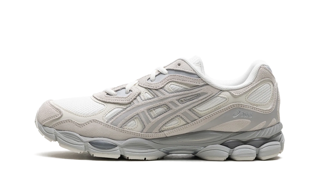 Gel-NYC Grey Cream All You Need, photo 1