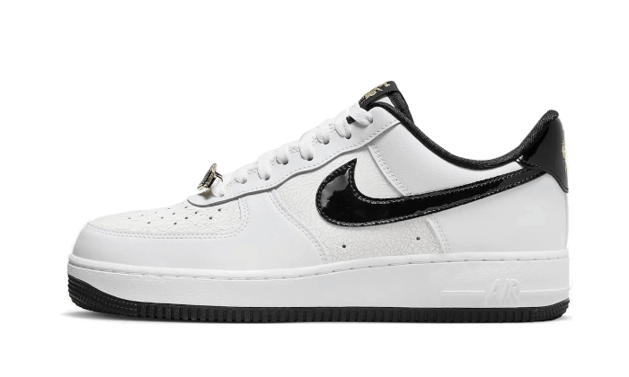 Air Force 1 Low World Champion All You Need, photo 1