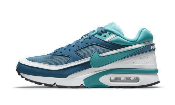 Air Max BW Marina All You Need, photo 1