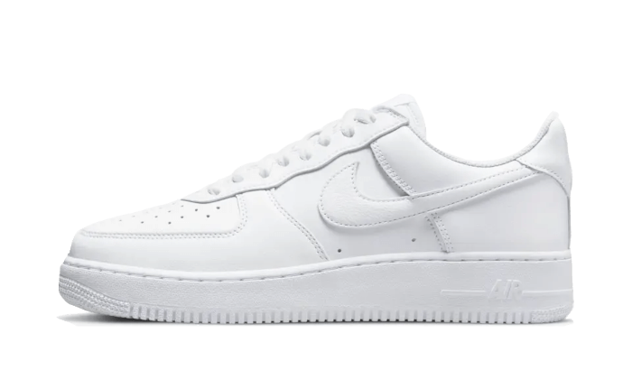 Air Force 1 Low Retro Color of the Month All You Need, photo 1
