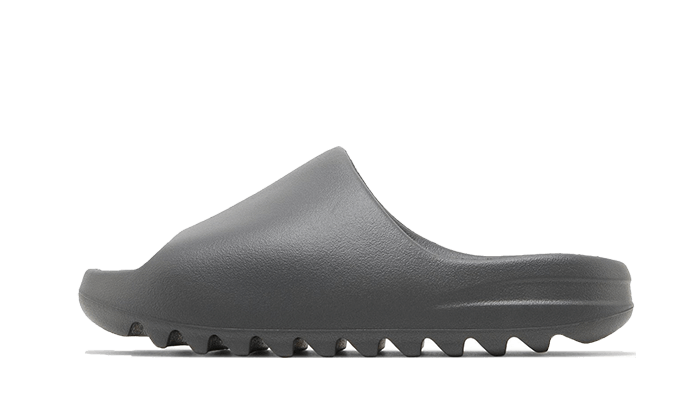 Yeezy Slide Granite All You Need, photo 1
