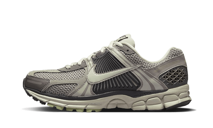 Zoom Vomero 5 Cobblestone All You Need, photo 1