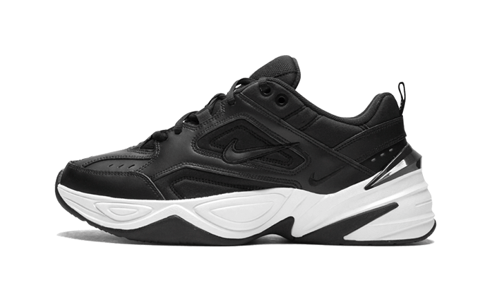 M2K Tekno Black Obsidian All You Need, photo 1