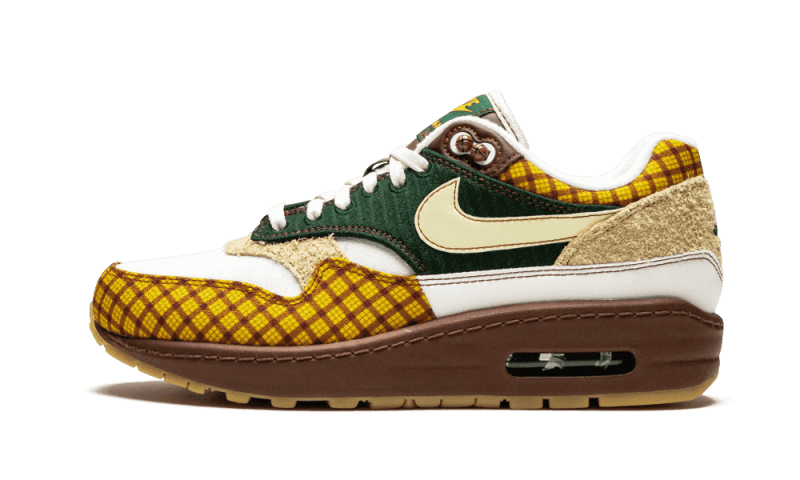 Air Max 1 Susan Missing Link All You Need, photo 1