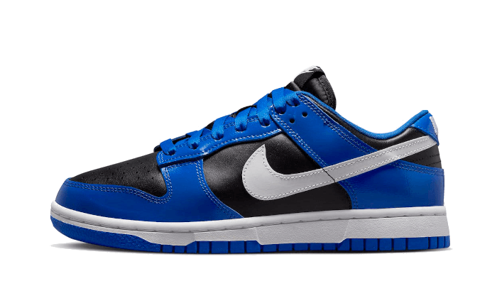 Dunk Low Essential Game Royal All You Need, photo 1