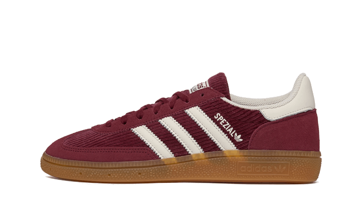 Handball Spezial Shadow Red All You Need
