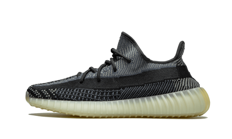 Yeezy Boost 350 V2 Carbon All You Need, photo 1