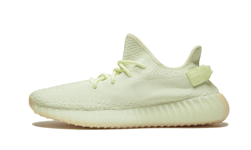 Yeezy Boost 350 V2 Butter All You Need, photo 1