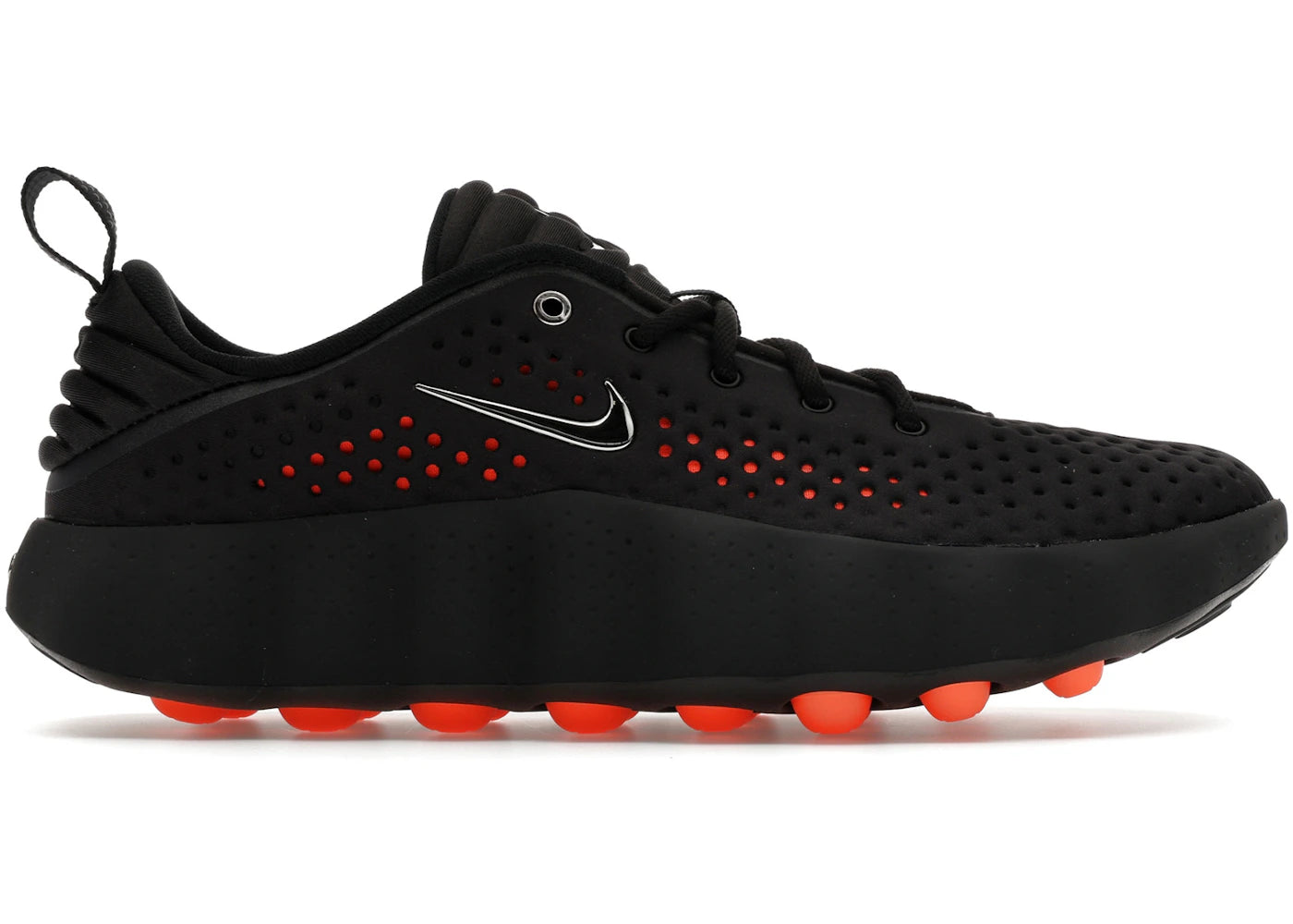 Mind 002 Black Hyper Crimson All You Need, photo 1