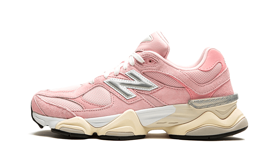 9060 Pink Haze All You Need, photo 1