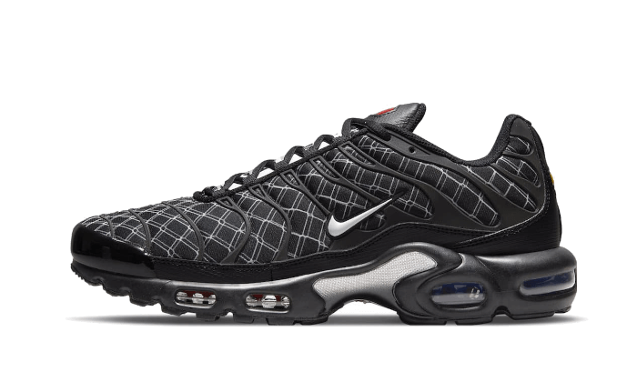 Air Max Plus France All You Need, photo 1