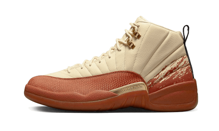 Air Jordan 12 Retro Eastside Golf All You Need, photo 1