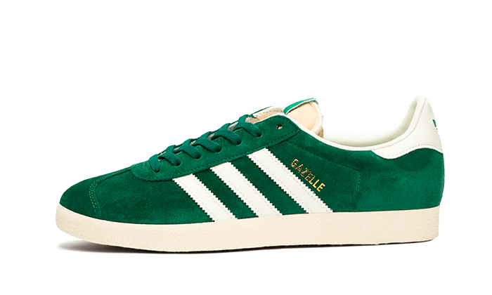 Gazelle Faded Archive All You Need, photo 1