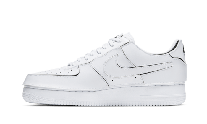 Air Force 1/1 Cosmic Clay All You Need, photo 1