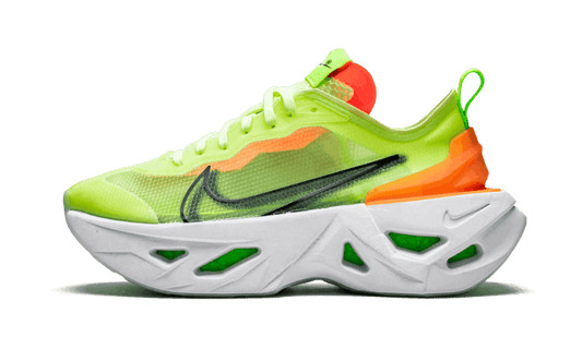 ZoomX Vista Grind Volt All You Need, photo 1