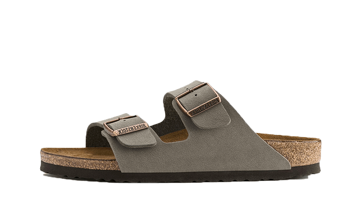 Arizona Birko-Flor Nubuck Stone All You Need, photo 1