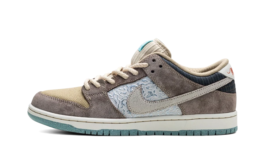 SB Dunk Low Big Money Savings All You Need, photo 1