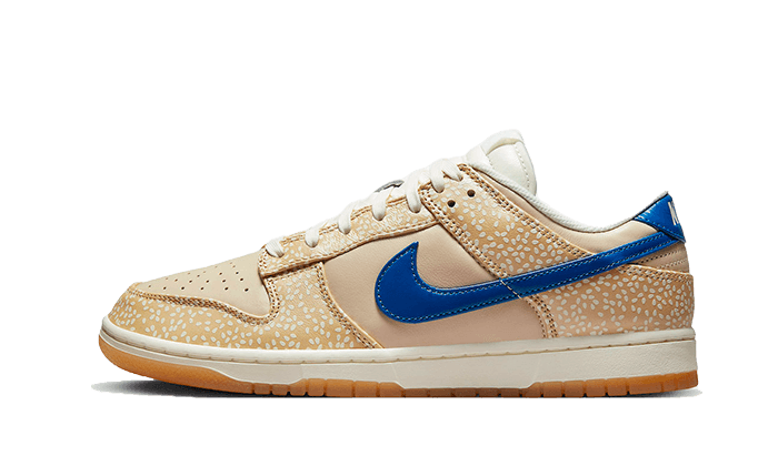Dunk Low Sesame All You Need, photo 1