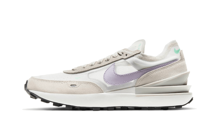 Waffle One Infinite Lilac Light Bone All You Need, photo 1