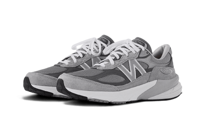 990 V6 Made In USA All You Need, photo 2