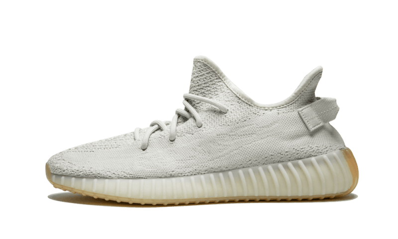Yeezy Boost 350 V2 Sesame All You Need, photo 1