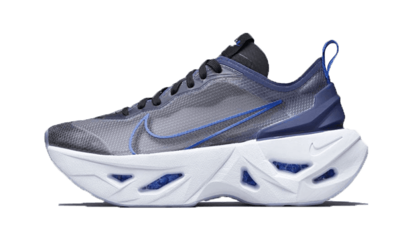 ZoomX Vista Grind "Racer Blue" All You Need, photo 1