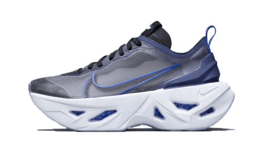 ZoomX Vista Grind "Racer Blue" All You Need, photo 1
