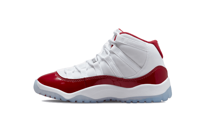 Air Jordan 11 Retro Cherry Enfant (PS) All You Need