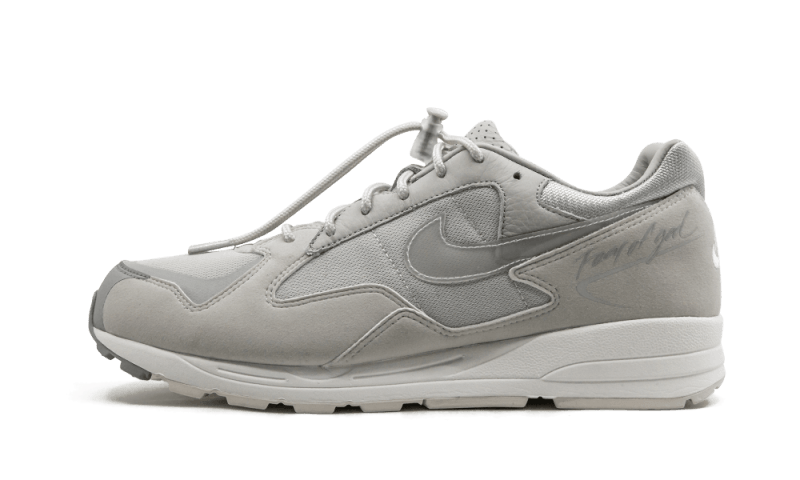 Air Skylon 2 Fear of God Light Bone All You Need, photo 1