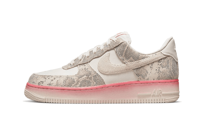 Air Force 1 Low Our Force 1 All You Need, photo 1