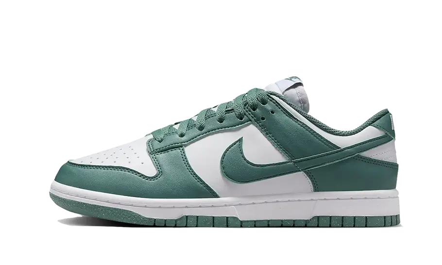 Dunk Low Next Nature Bicoastal All You Need, photo 1