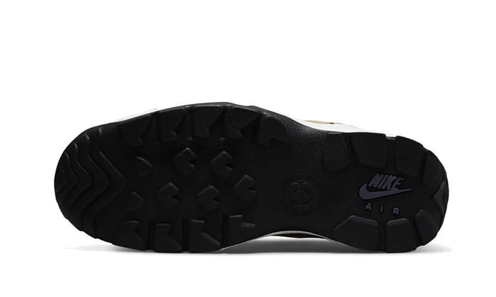 ACG Air Mada Low Hemp Canyon Purple All You Need, photo 3