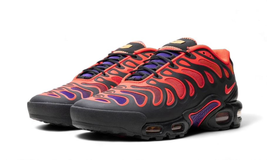 Air Max Plus Drift All Day All You Need, photo 2