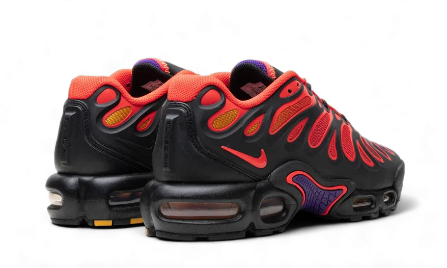 Air Max Plus Drift All Day All You Need, photo 3