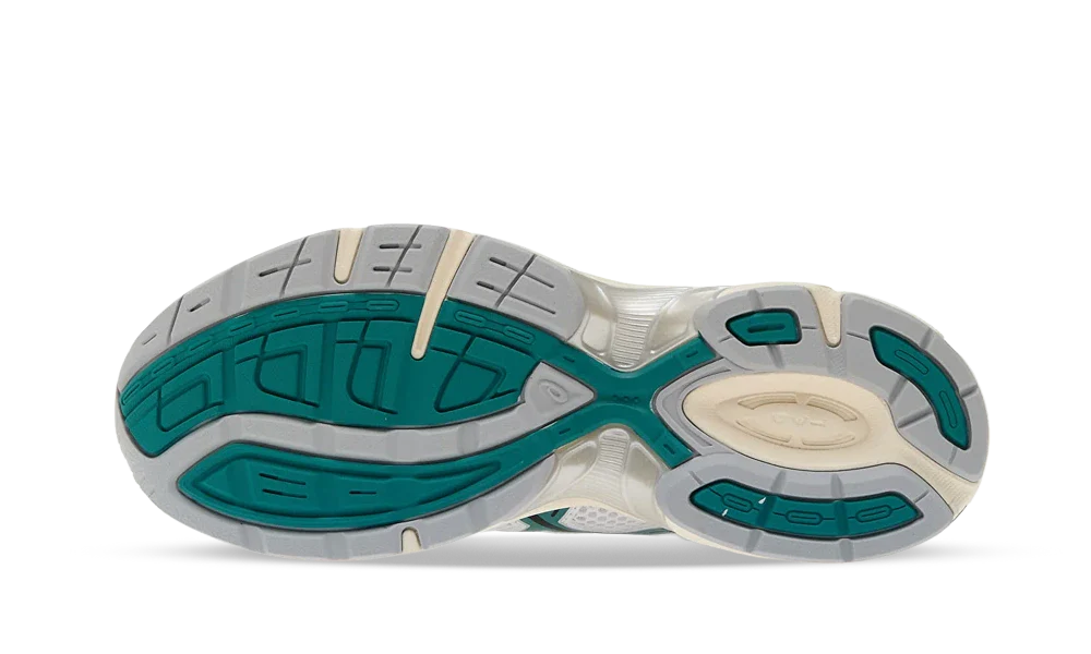 Gel-1130 White Rainy Lake All You Need, photo 3