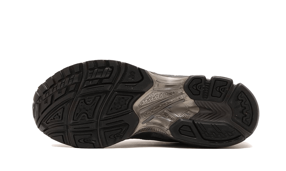 Gel-Kayano 14 Atmos Grey Purple All You Need, photo 4
