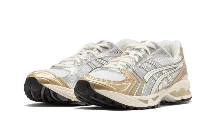 Gel-Kayano 14 Olympic Medals All You Need, photo 2