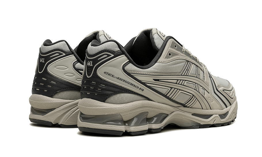 Gel-Kayano 14 Earthenware Pack White Sage All You Need, photo 3
