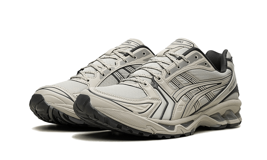 Gel-Kayano 14 Earthenware Pack White Sage All You Need, photo 2