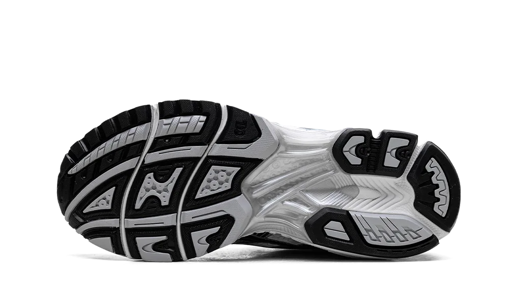 Gel-Kayano 14 Fjord Grey All You Need, photo 4