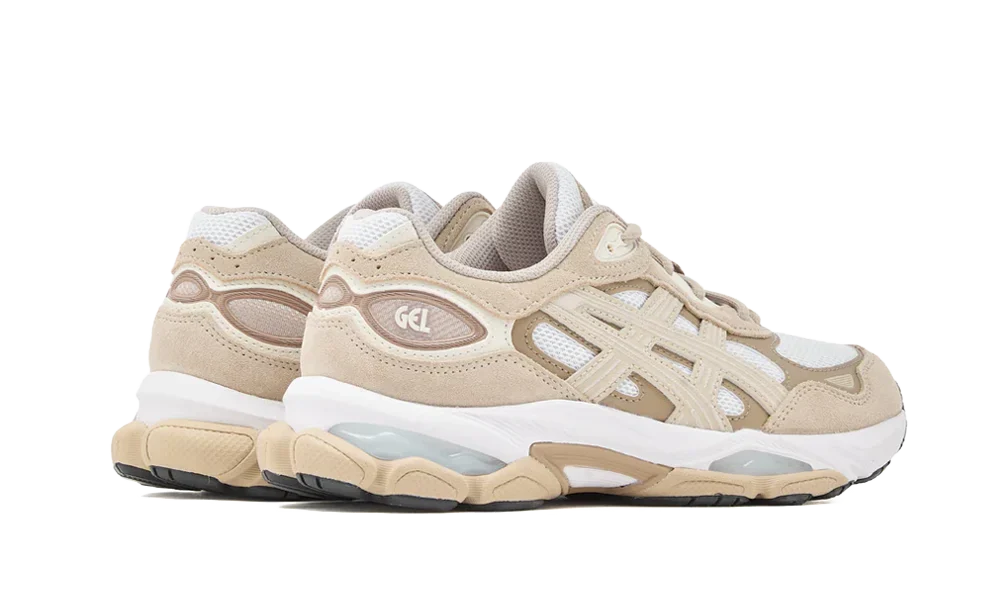 Gel-NYC 2.0 Cream All You Need, photo 3