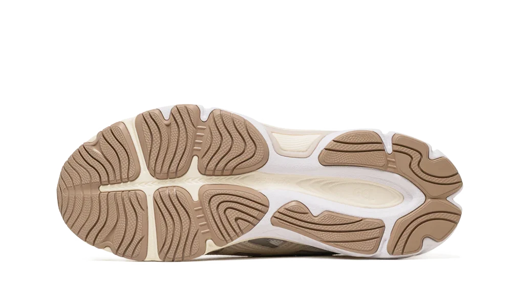 Gel-NYC 2.0 White Cream Purple All You Need, photo 4