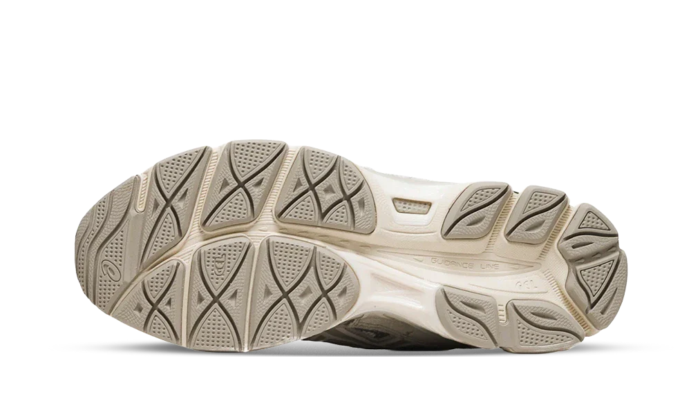 Gel-NYC Cream Fossil All You Need, photo 3