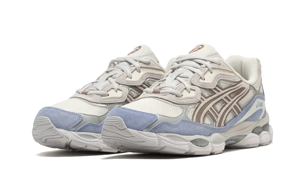 Gel-NYC Cream Cloud Grey Blue All You Need, photo 2